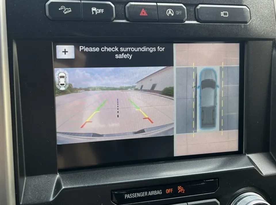 2017 Ford F-150 13th Gen - Image 6 of 20