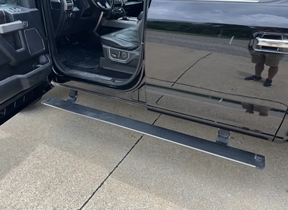 2017 Ford F-150 13th Gen - Image 9 of 20