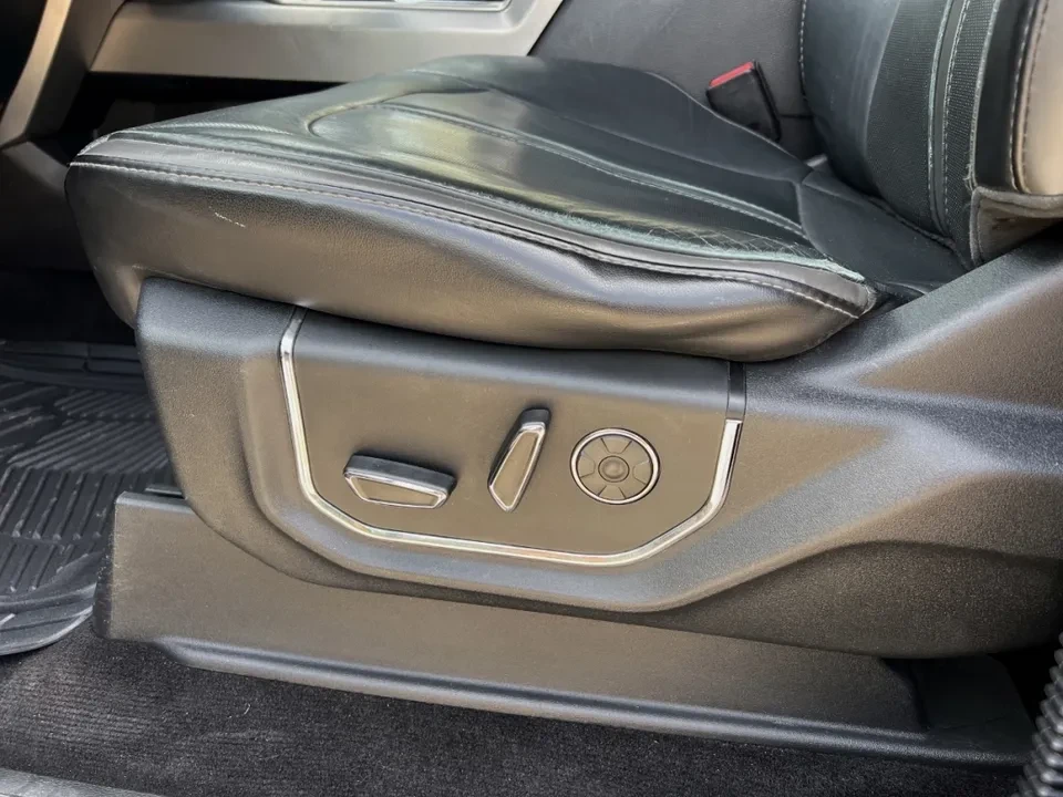 2017 Ford F-150 13th Gen - Image 11 of 20