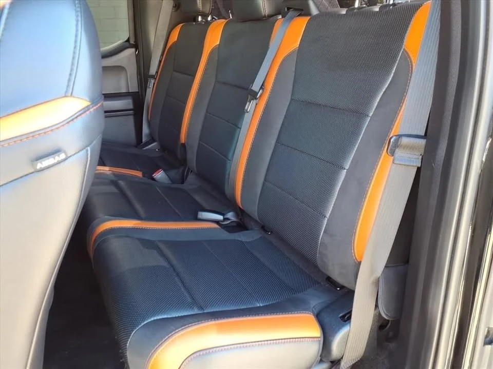 2017 Ford F-150 13th Gen - Image 11 of 20
