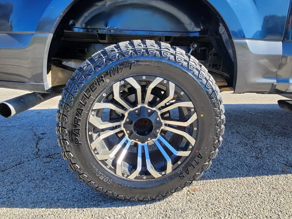 2017 Ford F-150 13th Gen - Image 10 of 18