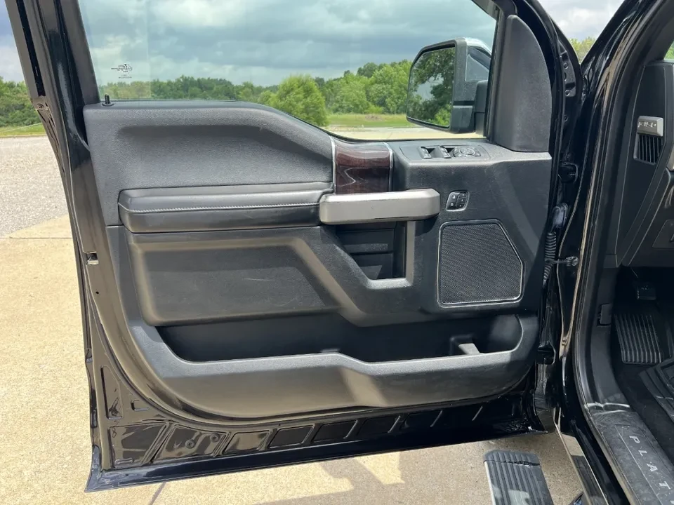 2017 Ford F-150 13th Gen - Image 20 of 20