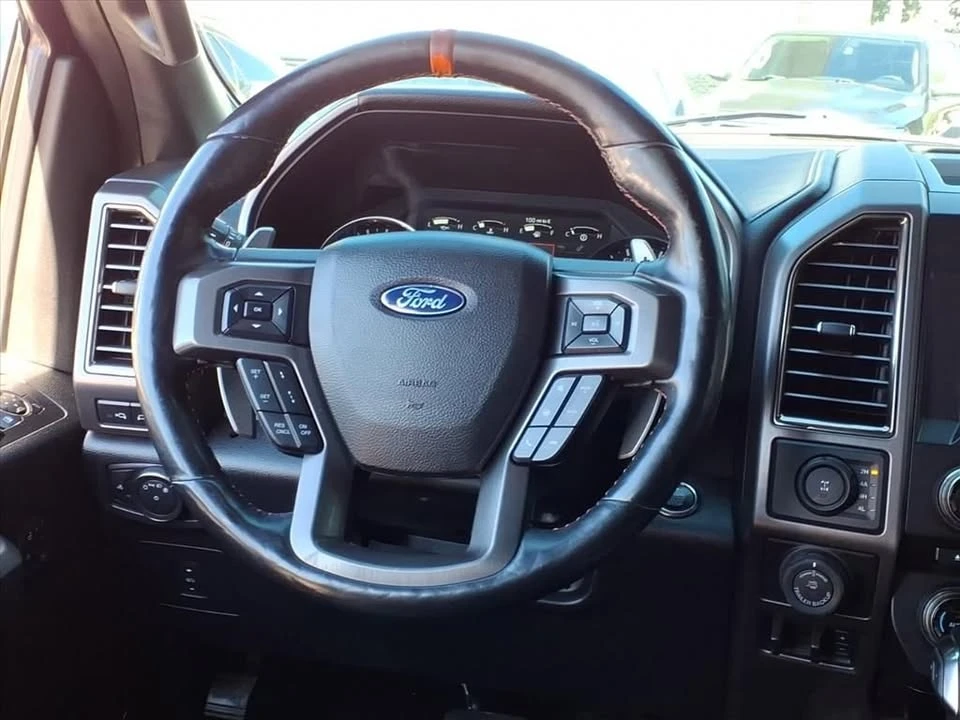 2017 Ford F-150 13th Gen - Image 10 of 20