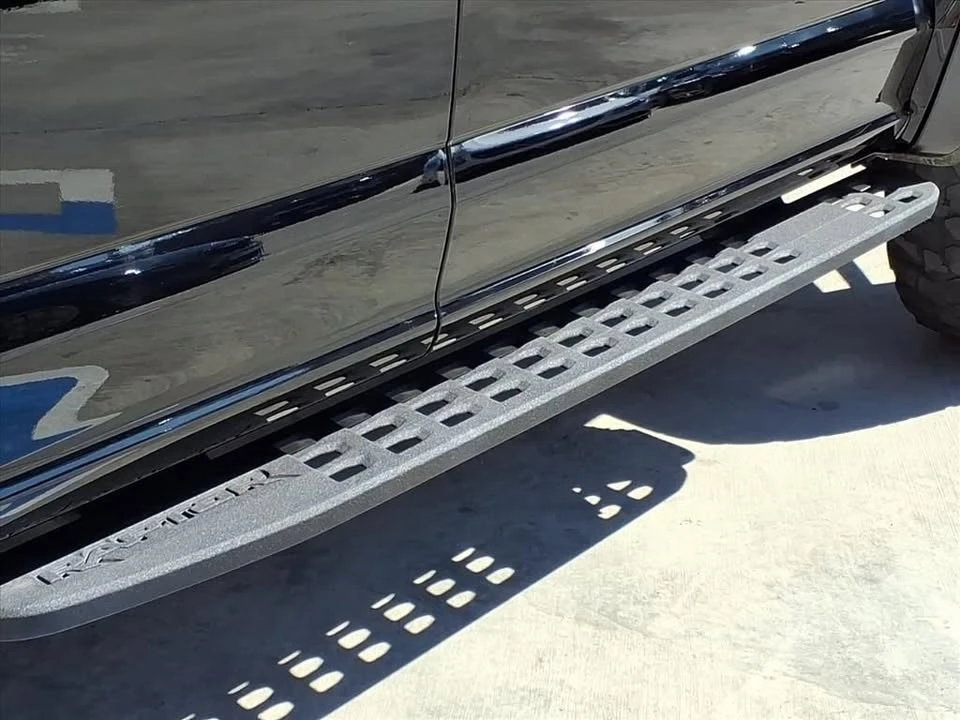 2017 Ford F-150 13th Gen - Image 5 of 20