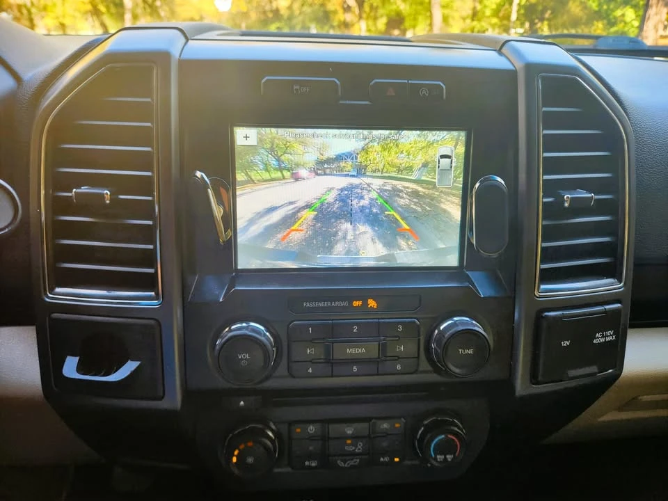 2017 Ford F-150 13th Gen - Image 9 of 18