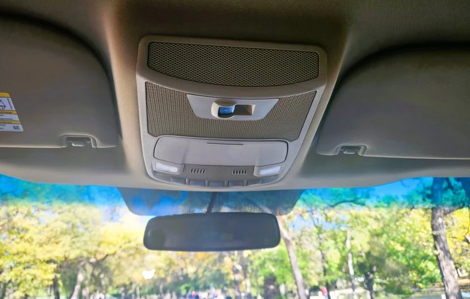 2017 Ford F-150 13th Gen - Image 12 of 18