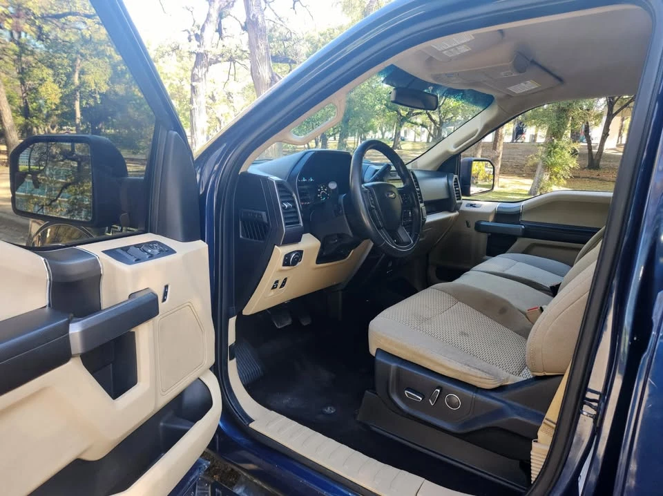 2017 Ford F-150 13th Gen - Image 18 of 18