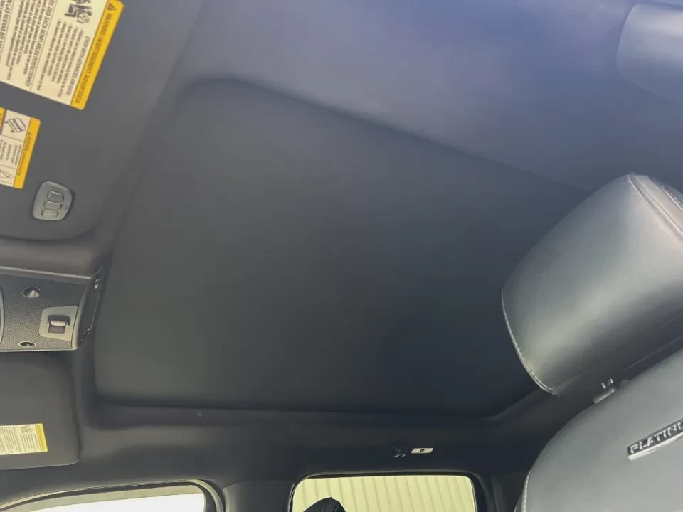 2017 Ford F-150 13th Gen - Image 10 of 20