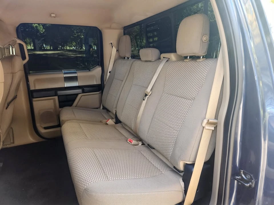 2017 Ford F-150 13th Gen - Image 14 of 18
