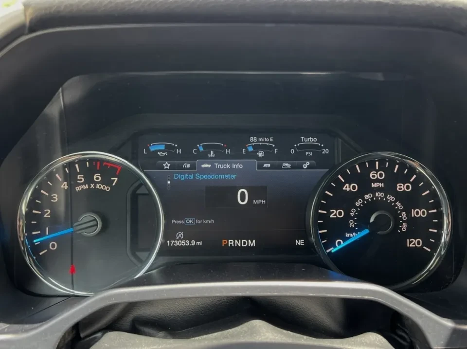 2017 Ford F-150 13th Gen - Image 3 of 20