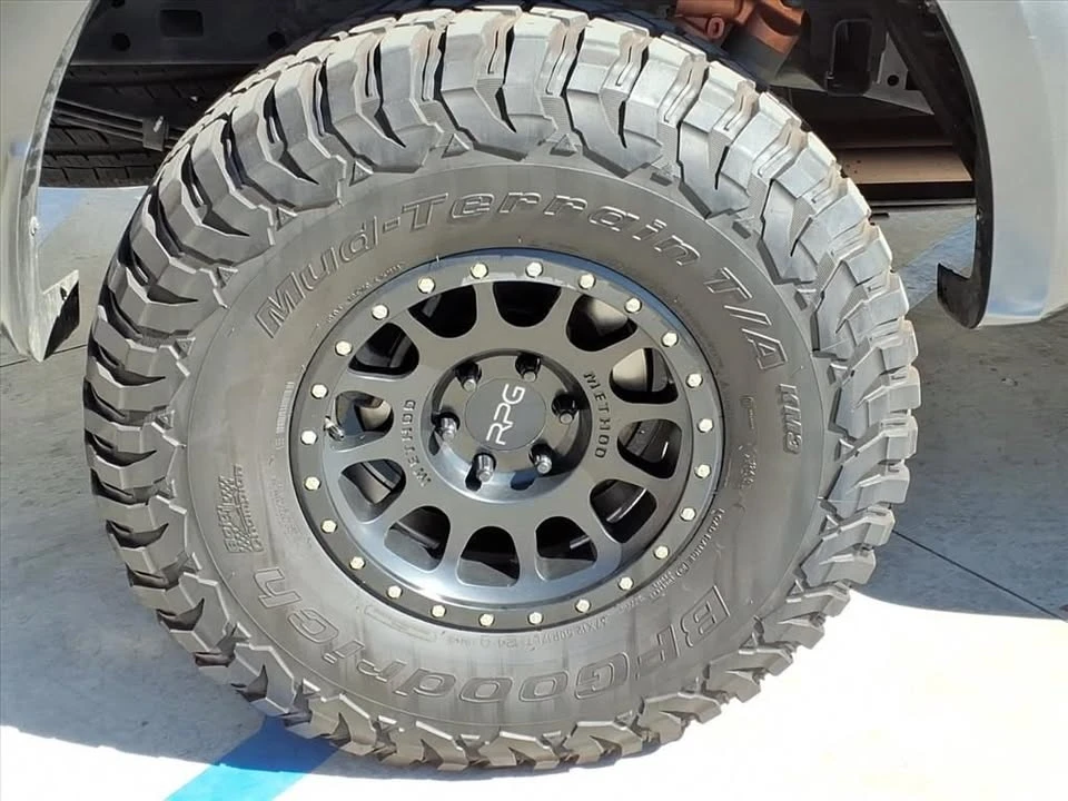2017 Ford F-150 13th Gen - Image 4 of 20
