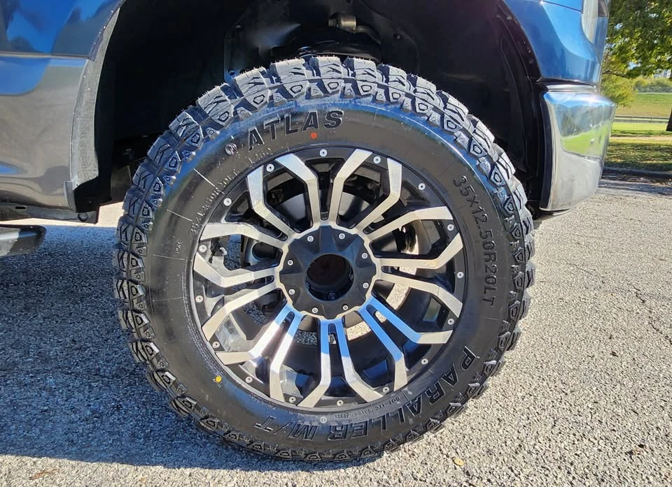 2017 Ford F-150 13th Gen - Image 11 of 18