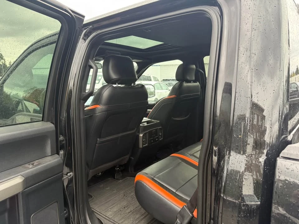 2017 Ford F-150 13th Gen - Image 13 of 18
