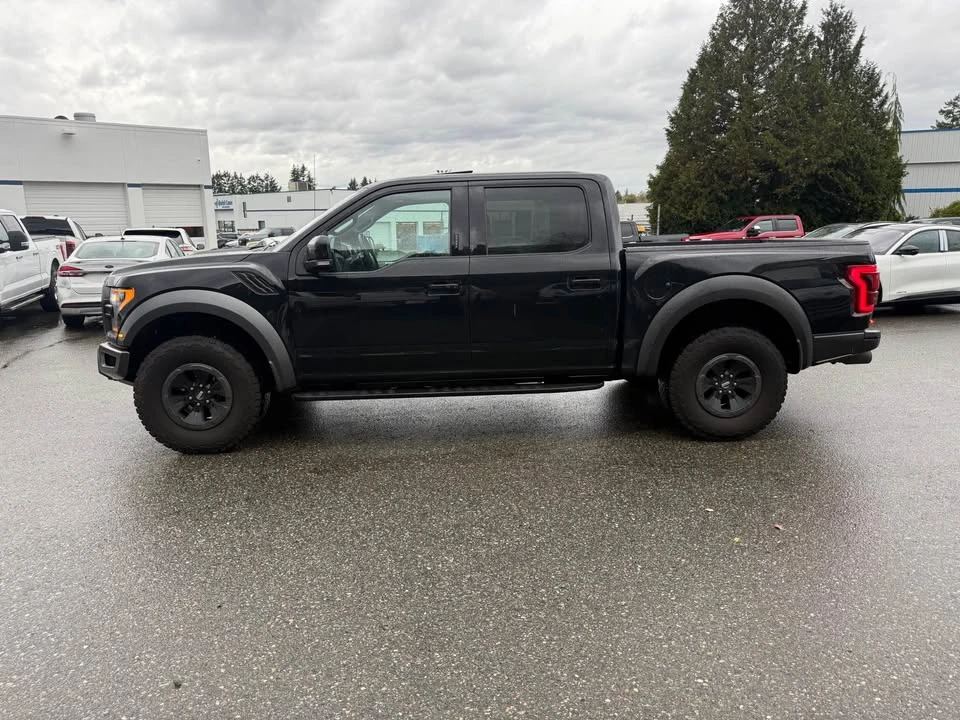 2017 Ford F-150 13th Gen - Image 3 of 18