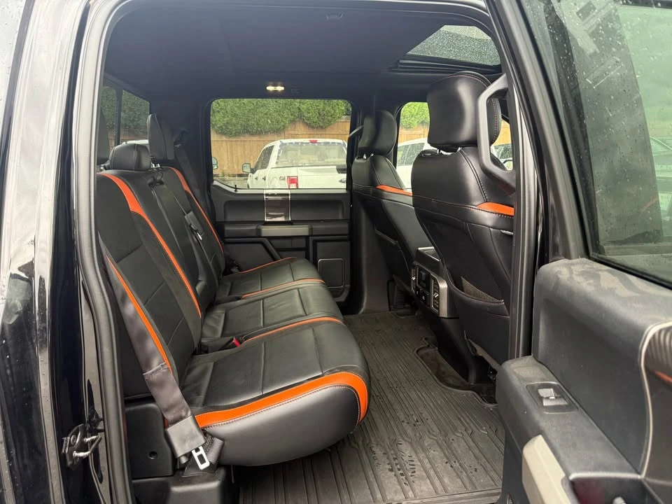 2017 Ford F-150 13th Gen - Image 16 of 18