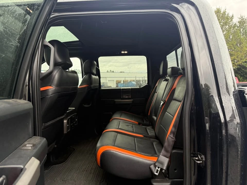 2017 Ford F-150 13th Gen - Image 14 of 18