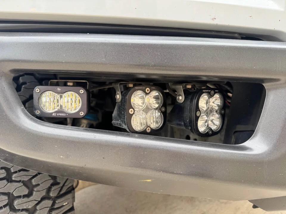 2017 Ford F-150 13th Gen - Image 4 of 8