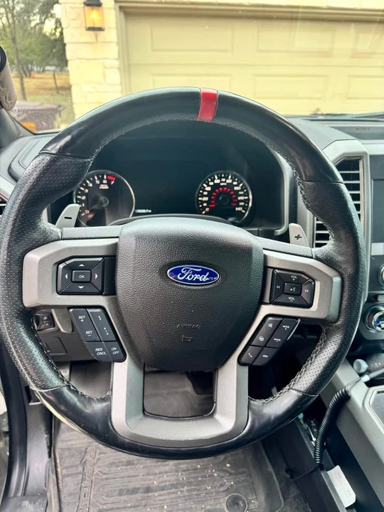 2017 Ford F-150 13th Gen - Image 5 of 8