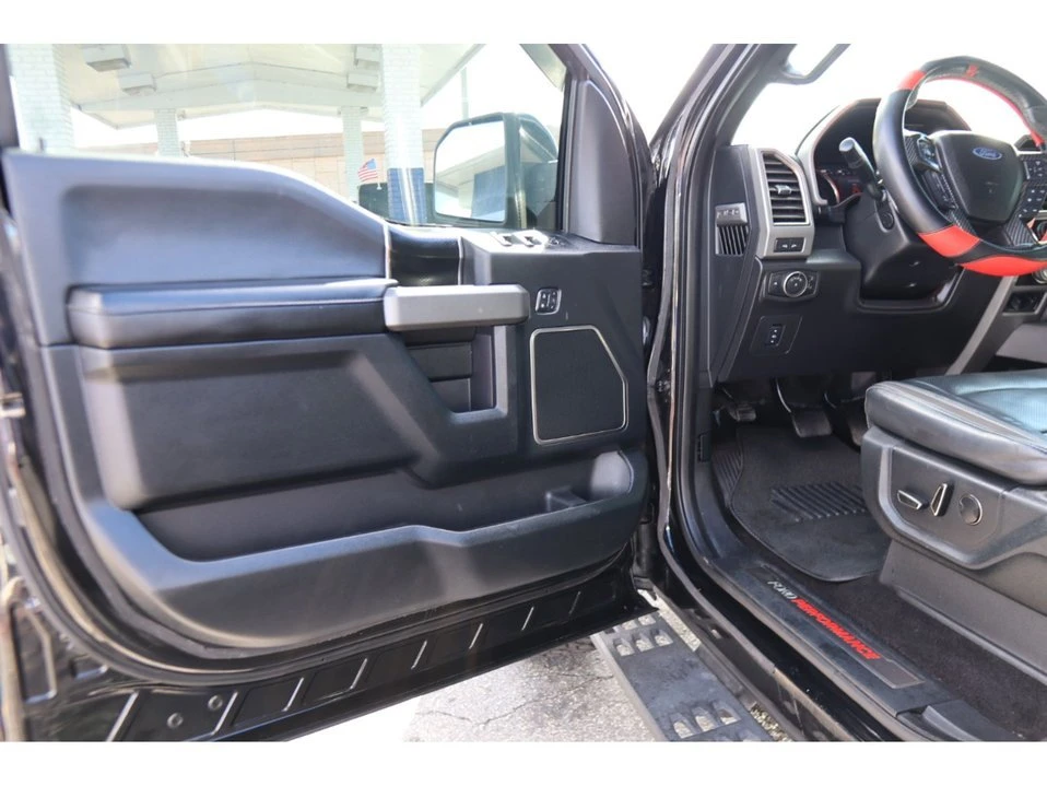 2017 Ford F-150 13th Gen - Image 14 of 17