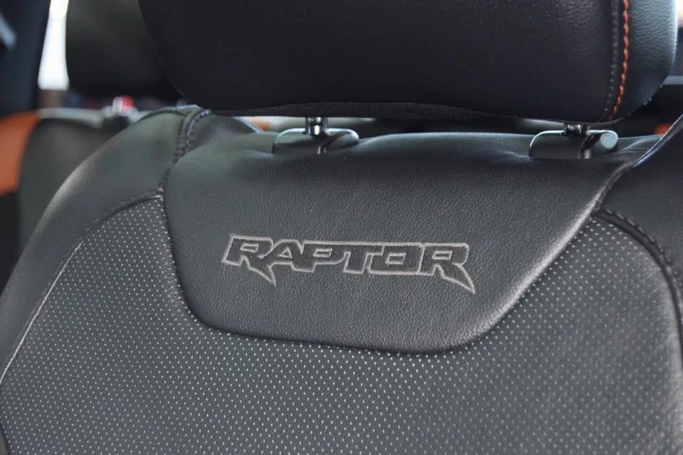 2017 Ford F-150 13th Gen - Image 15 of 20