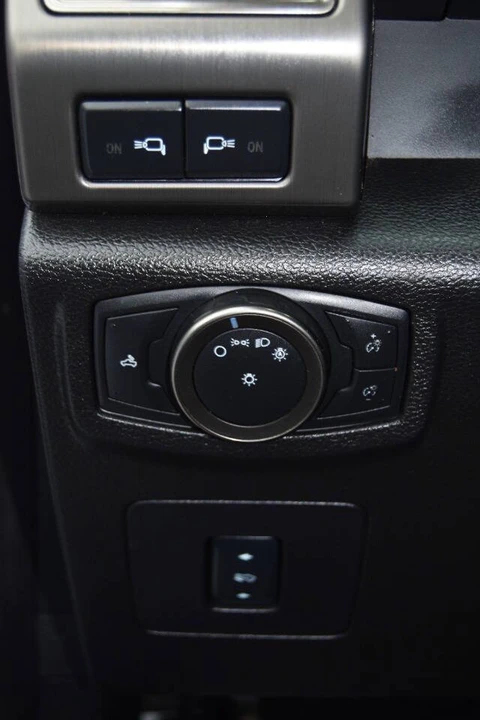 2017 Ford F-150 13th Gen - Image 17 of 20