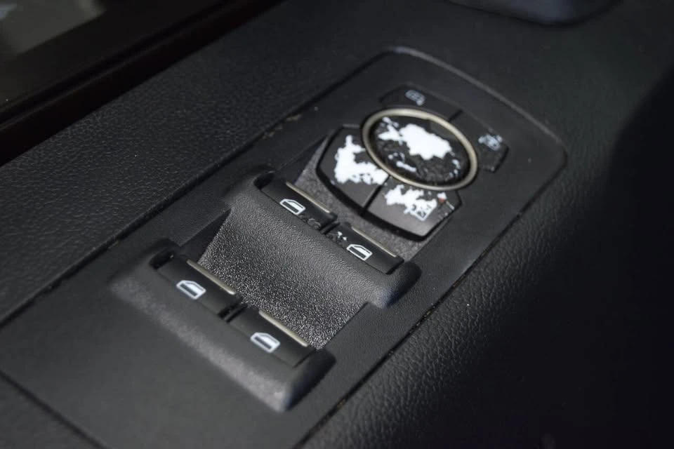 2017 Ford F-150 13th Gen - Image 10 of 20
