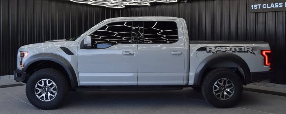 2017 Ford F-150 13th Gen - Image 2 of 20