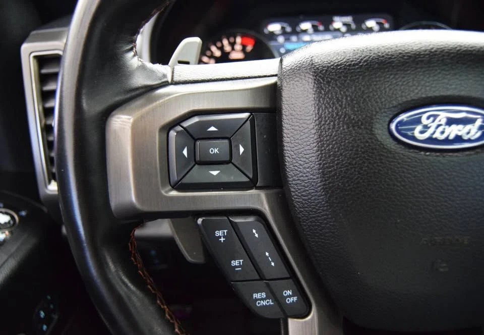 2017 Ford F-150 13th Gen - Image 18 of 20