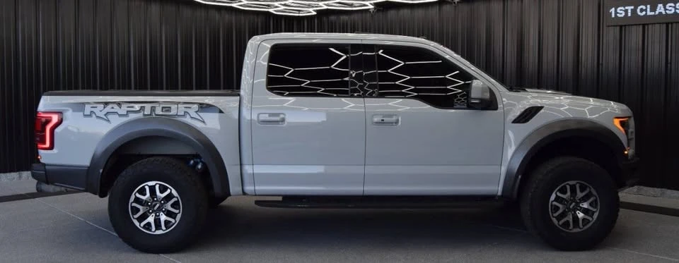 2017 Ford F-150 13th Gen - Image 6 of 20