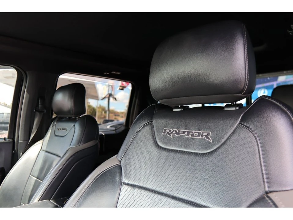 2017 Ford F-150 13th Gen - Image 16 of 17