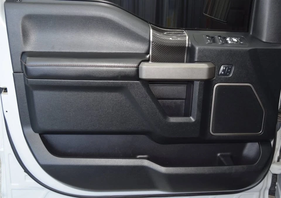 2017 Ford F-150 13th Gen - Image 9 of 20