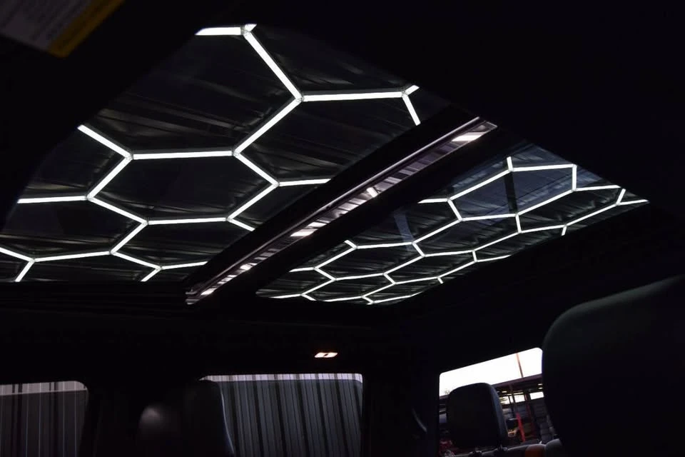 2017 Ford F-150 13th Gen - Image 16 of 20