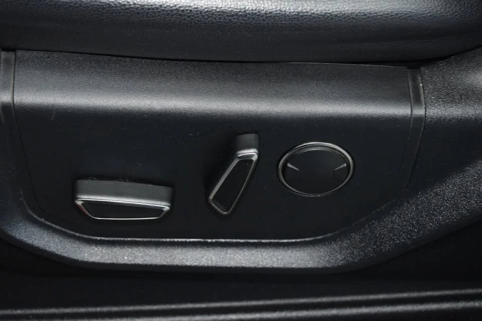 2017 Ford F-150 13th Gen - Image 12 of 20