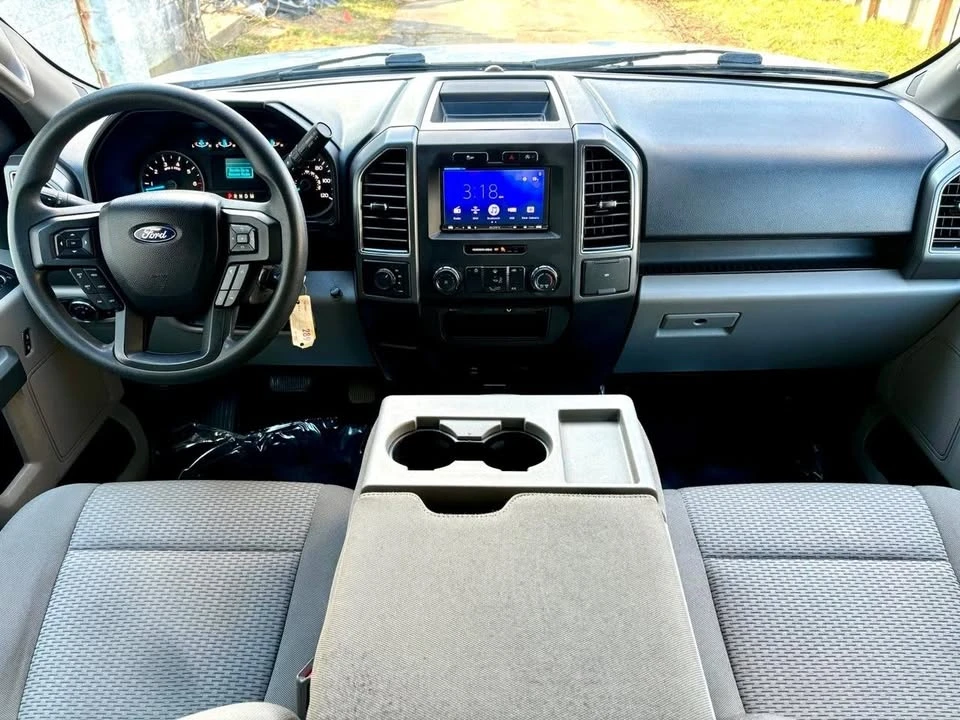 2017 Ford F-150 13th Gen - Image 6 of 20
