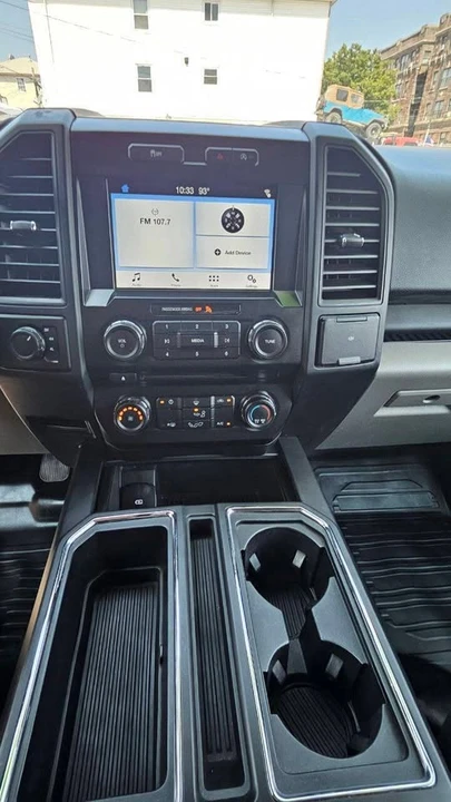 2017 Ford F-150 13th Gen - Image 15 of 19