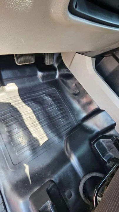 2017 Ford F-150 13th Gen - Image 14 of 19
