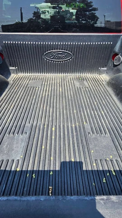 2017 Ford F-150 13th Gen - Image 9 of 19