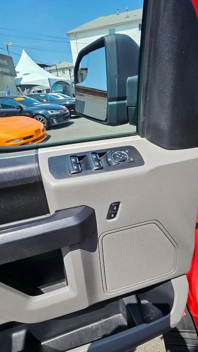 2017 Ford F-150 13th Gen - Image 13 of 19