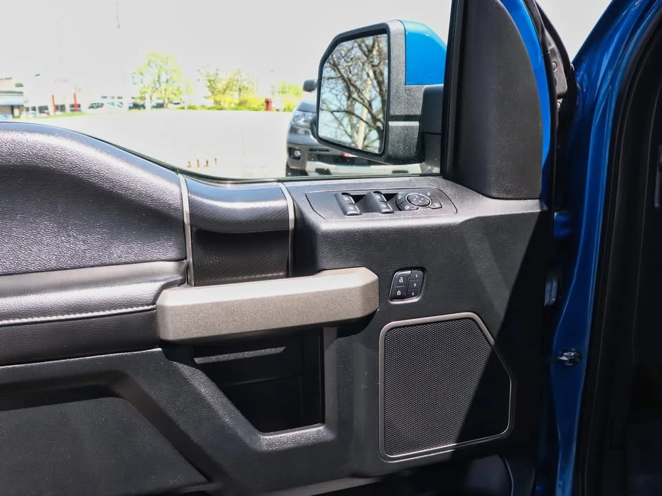 2017 Ford F-150 13th Gen - Image 7 of 10