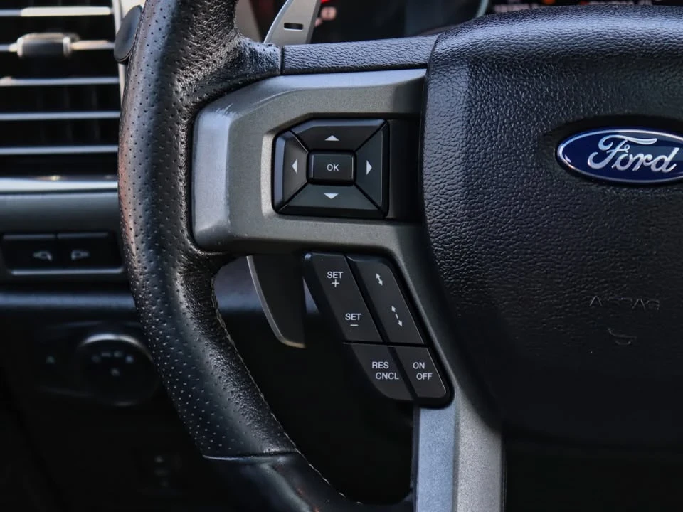 2017 Ford F-150 13th Gen - Image 10 of 10