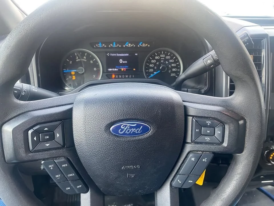2017 Ford F-150 13th Gen - Image 8 of 15