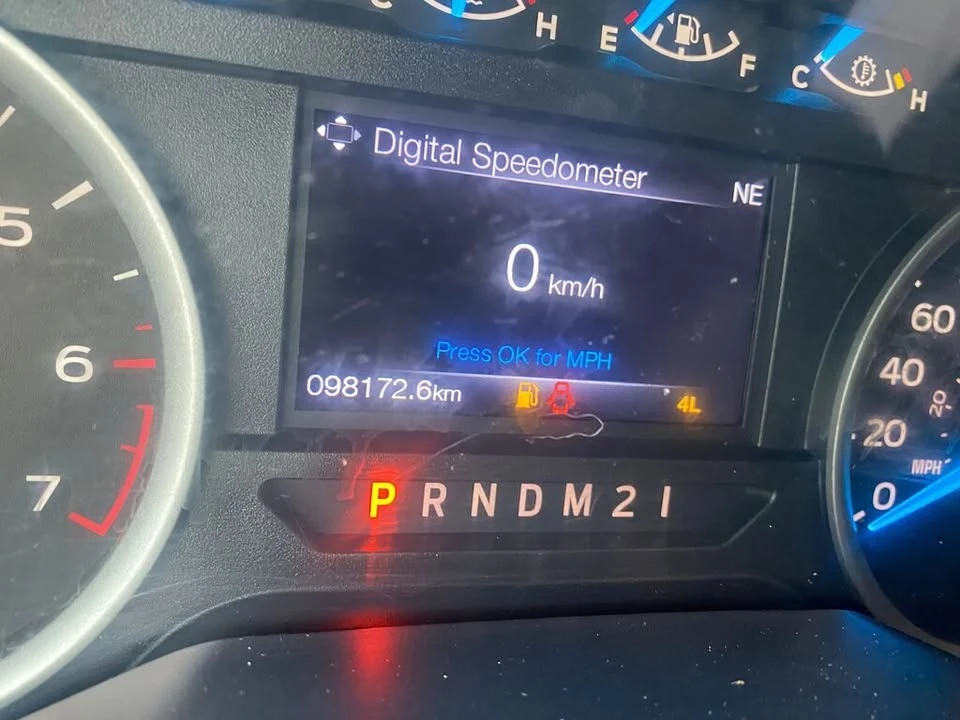 2017 Ford F-150 13th Gen - Image 11 of 17