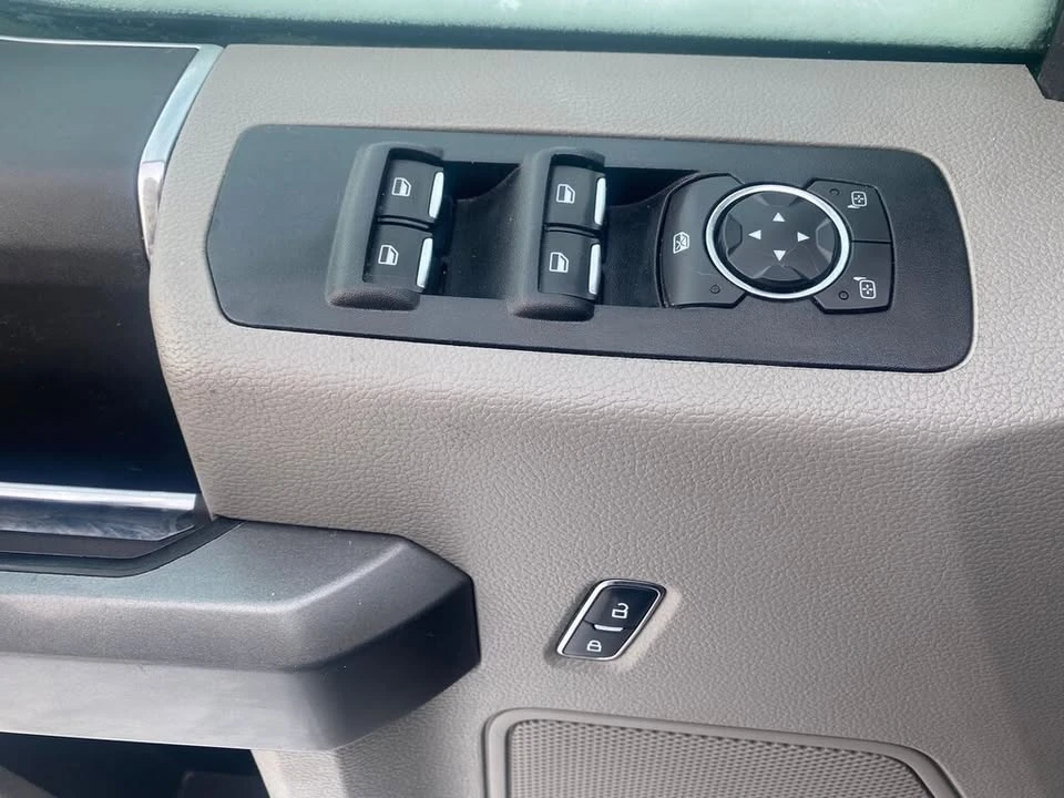 2017 Ford F-150 13th Gen - Image 13 of 17
