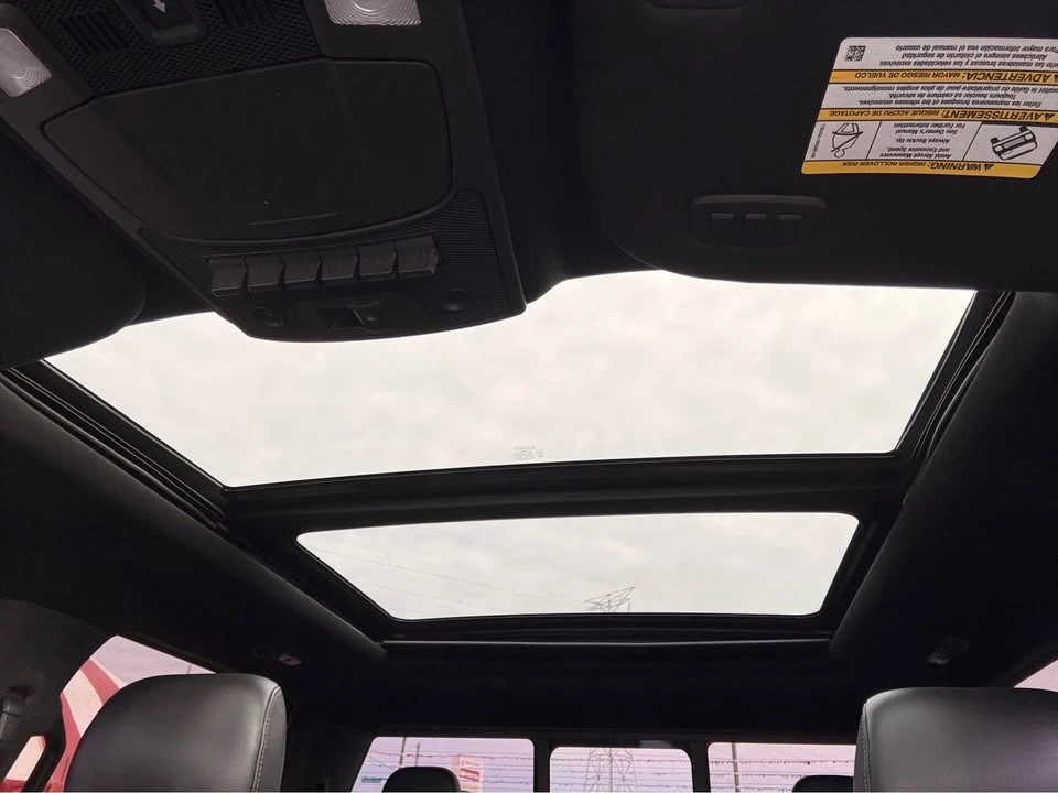 2017 Ford F-150 Raptor 13th Gen - Image 16 of 18