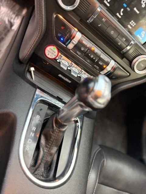 2017 Ford F-150 13th Gen - Image 9 of 10