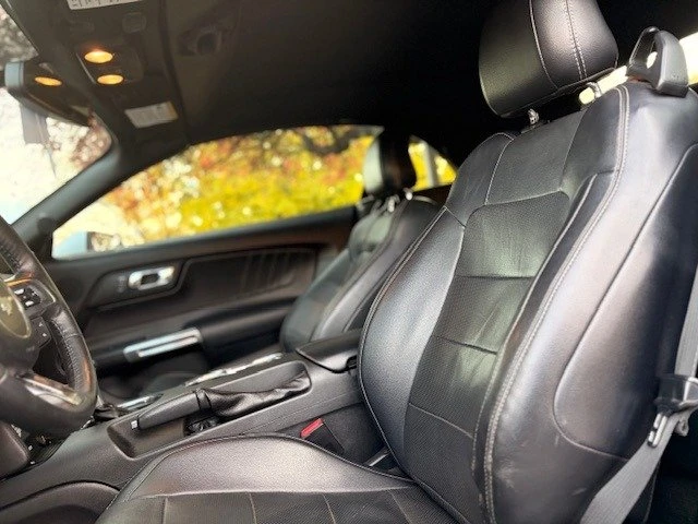 2017 Ford F-150 13th Gen - Image 10 of 10