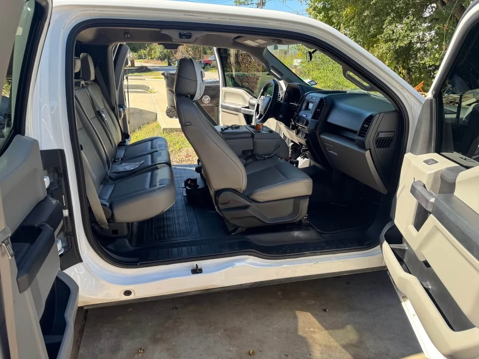 2017 Ford F-150 13th Gen - Image 16 of 17