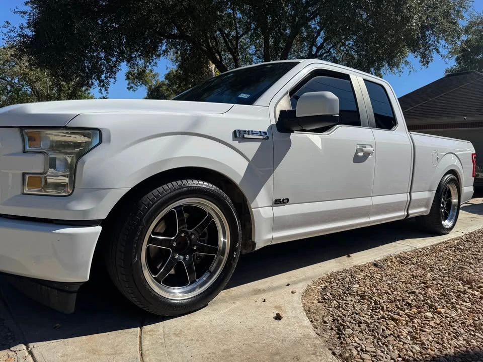 2017 Ford F-150 13th Gen - Image 6 of 17
