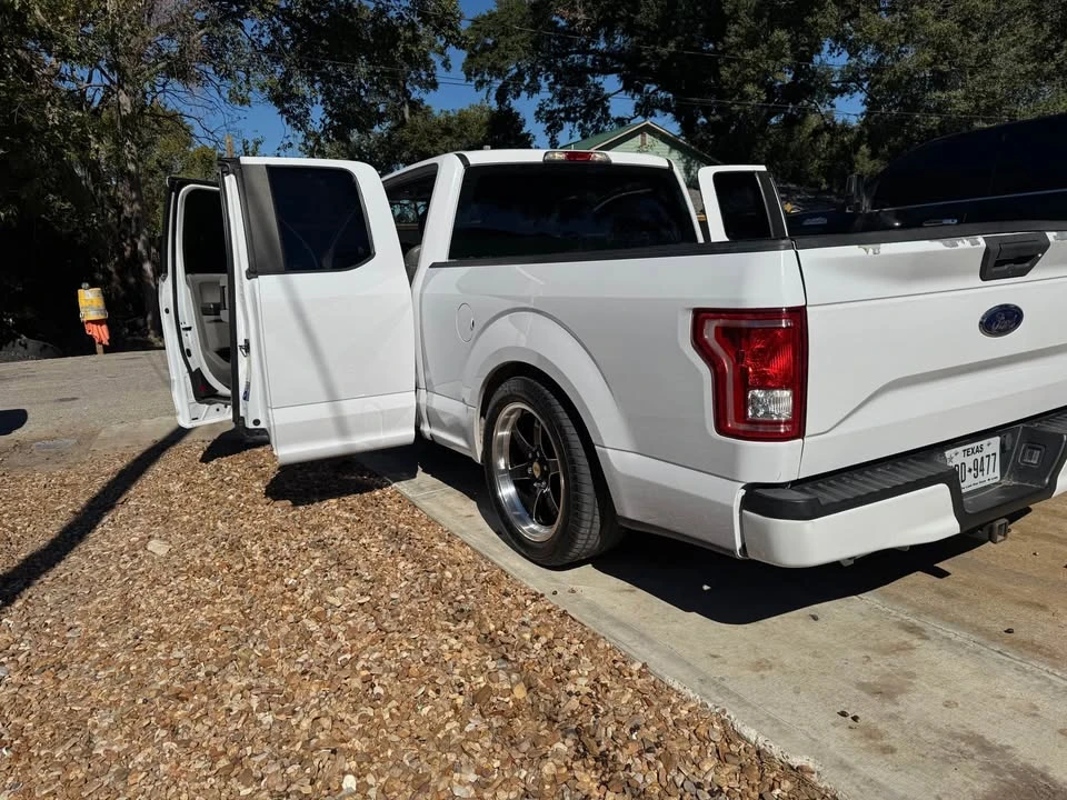 2017 Ford F-150 13th Gen - Image 11 of 17