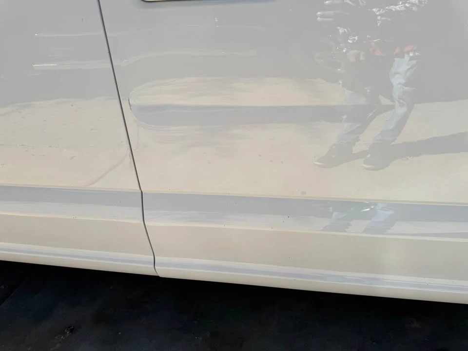 2017 Ford F-150 13th Gen - Image 5 of 17